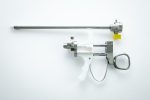 Circon Acmi 25-IS-CFR Element roboczy resektoskopu (86/6)