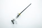 Circon Acmi SRS-24 Element roboczy resektoskopu (86/7)