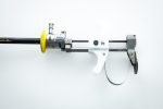 Circon Acmi SRS-24 Element roboczy resektoskopu (86/7)