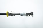 Circon Acmi SRS-24 Element roboczy resektoskopu (86/7)