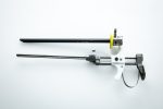 Circon Acmi SRS-24 Element roboczy resektoskopu (86/7)
