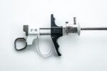 Circon Acmi IWE MRS-26 Element roboczy resektoskopu (86/5)