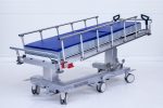 NovyMed U-Shape 952 Wózek transportowy Nosze 1