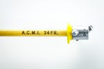 Circon Acmi 8414 Płaszcz Resektoskopu (86/9)
