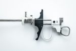 Circon Acmi IWE MRS-26 Element roboczy resektoskopu (86/5)
