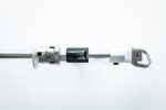 Circon Acmi IWE MRS-26 Element roboczy resektoskopu (86/5)