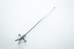 Circon Acmi G152 Odchylany Most Łącznik (86/13)
