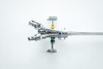 Circon Acmi G152 Odchylany Most Łącznik (86/13)