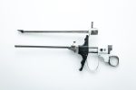 Circon Acmi IWE MRS-26 Element roboczy resektoskopu (86/5)