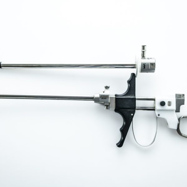 Circon Acmi IWE MRS-26 Element roboczy resektoskopu (86/5)