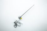 Circon Acmi 25-IS-CFR Element roboczy resektoskopu (86/6)