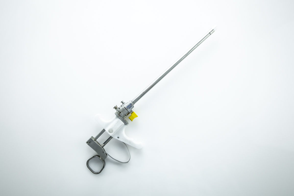 240327-7 Circon Acmi 25-IS-CFR Element roboczy resektoskopu (86/6)