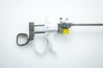 Circon Acmi 25-IS-CFR Element roboczy resektoskopu (86/6)