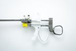 Circon Acmi 25-IS-CFR Element roboczy resektoskopu (86/6)