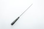 Linvatec C8105 Chirurgiczny Wycinacz Tuneli (86/18)