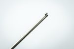 Linvatec C8105 Chirurgiczny Wycinacz Tuneli (86/18)