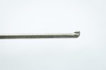 Linvatec C8105 Chirurgiczny Wycinacz Tuneli (86/18)