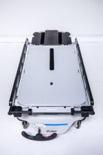 Stryker 1079 Stretcher Wózek transportowy Nosze