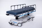 Stryker 1079 Stretcher Wózek transportowy Nosze