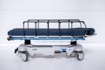 Stryker 1079 Stretcher Wózek transportowy Nosze