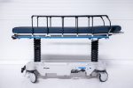 Stryker 1079 Stretcher Wózek transportowy Nosze