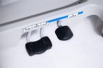 Stryker 1079 Stretcher Wózek transportowy Nosze