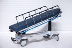 Stryker 1079 Stretcher Wózek transportowy Nosze