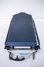 Stryker 1079 Stretcher Wózek transportowy Nosze