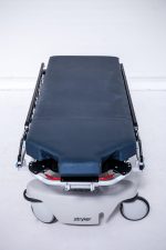 Stryker 1079 Stretcher Wózek transportowy Nosze