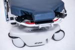 Stryker 1079 Stretcher Wózek transportowy Nosze