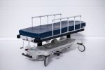 Stryker Surgery Stretcher Wózek transportowy Nosze