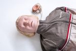 Laerdal Old Anne Skillmeter Fantom Szkoleniowy CPR