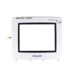 Philips IntelliVue MP5 Panel Przedni