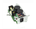 Philips Zasilacz Intellivue MP5 MP5T POWER SUPPLY M8105-60001 Nowy