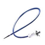 Boston Scientific Płaszcz Navigator HD do moczowodu Urologiczny 13/15Fr/4.33/5 mm x 36 cm Nowy
