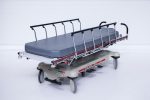 Stryker 1001 Stretcher Wózek transportowy Nosze