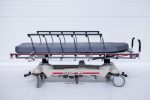 Stryker 1001 Stretcher Wózek transportowy Nosze