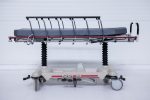 Stryker 1001 Stretcher Wózek transportowy Nosze