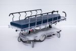Stryker 1501 Stretcher Wózek transportowy Nosze 3