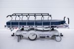 Stryker 1501 Stretcher Wózek transportowy Nosze 3