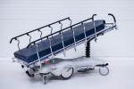 Stryker 1501 Stretcher Wózek transportowy Nosze 3