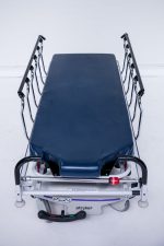 Stryker 1501 Stretcher Wózek transportowy Nosze 3