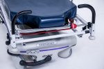 Stryker 1501 Stretcher Wózek transportowy Nosze 3