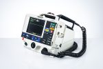 Medtronic PHYSIO-CONTROL LIFEPAK 20e Defibrylator (1)