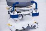 Stryker 1115 Big Wheel Stretcher Wózek transportowy Nosze