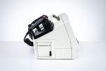 Medtronic PHYSIO-CONTROL LIFEPAK 20e Defibrylator (1)