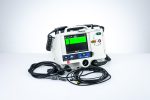 Medtronic PHYSIO-CONTROL LIFEPAK 20e Defibrylator (2)