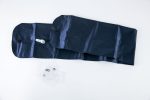Herida Lothian 2 Materac Przeciwodleżynowy Airflow Mattress Nowy