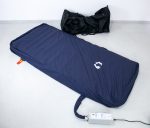Herida Lothian 2 Materac Przeciwodleżynowy Airflow Mattress Nowy