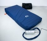 Herida Lothian 2 Materac Przeciwodleżynowy Airflow Mattress Nowy 2